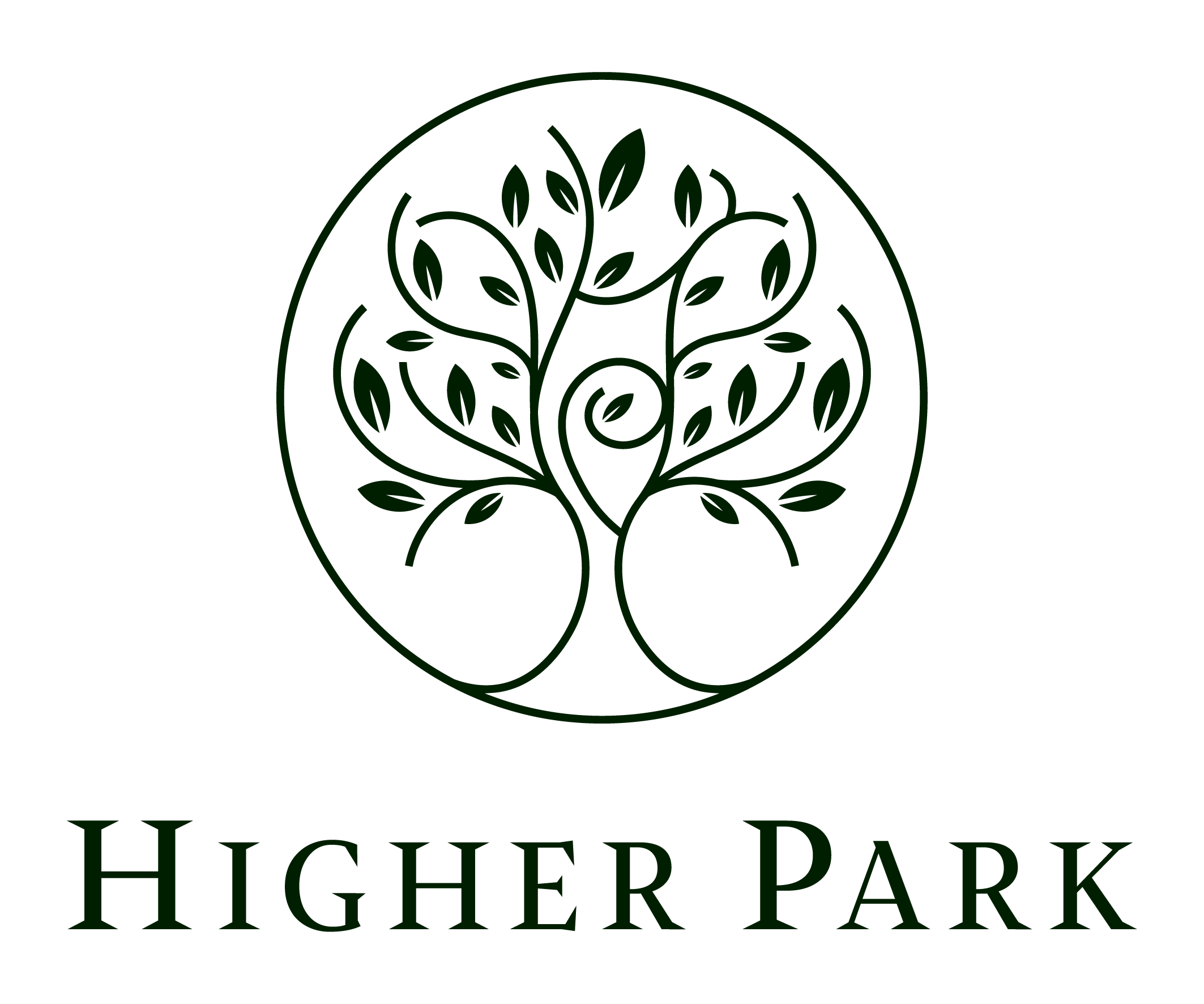 Higher Park